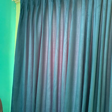 Abode Guest House Greater Noida Extérieur photo
